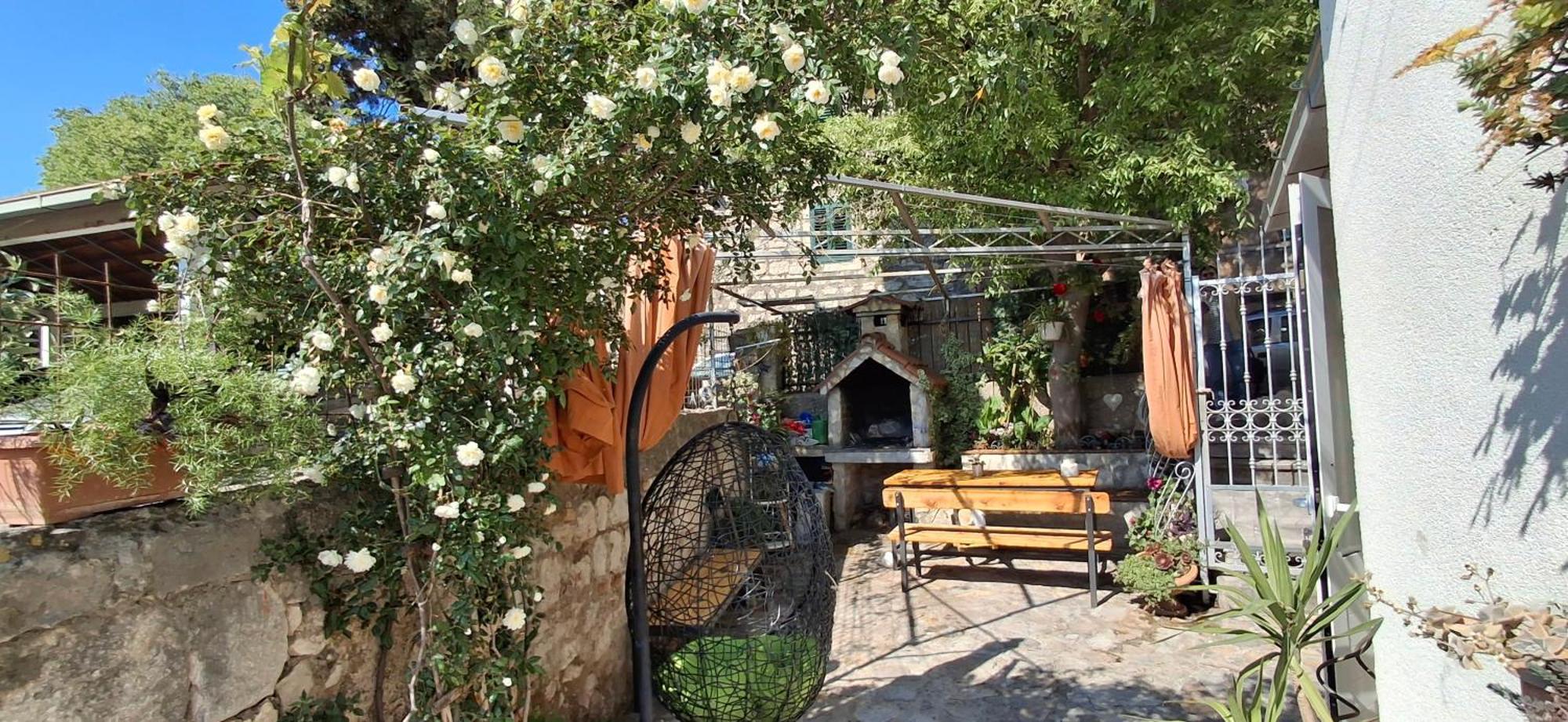 شقة Old Town Sole سبليت المظهر الخارجي الصورة